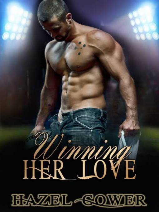 Title details for Winning Her Love by Hazel Gower - Available